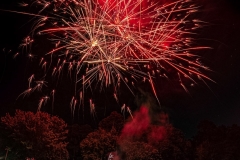 SV-Gallery-Fireworks-20
