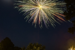 SV-Gallery-Fireworks-3