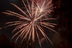 SV-Gallery-Fireworks-4