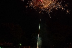 SV-Gallery-Fireworks-5