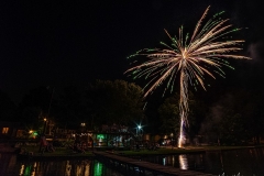 SV-Gallery-Fireworks-6