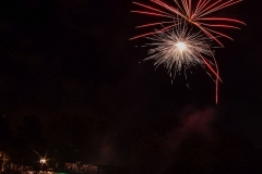 SV-Gallery-Fireworks-8