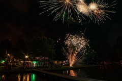 SV-Gallery-Fireworks-9