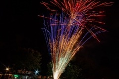 SVFireworks070419-11-of-1