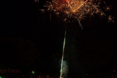 SVFireworks070419-29-of-1
