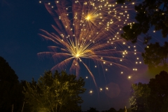 SVRV-Fireworks070417-8