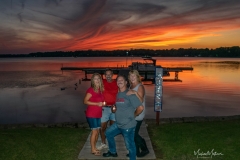 SV-Gallery-Fun-6