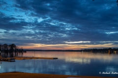 SV-Gallery-Sunsets-10