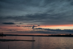 SV-Gallery-Sunsets-11