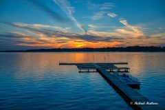 SV-Gallery-Sunsets-12