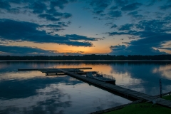 SV-Gallery-Sunsets-13