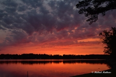 SV-Gallery-Sunsets-14