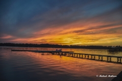 SV-Gallery-Sunsets-15