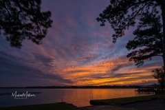 SV-Gallery-Sunsets-16