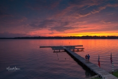 SV-Gallery-Sunsets-17