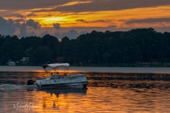 SV-Gallery-Sunsets-18