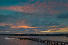 SV-Gallery-Sunsets-19