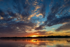 SV-Gallery-Sunsets-2