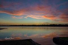 SV-Gallery-Sunsets-20