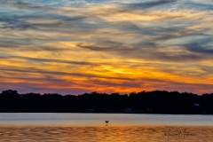 SV-Gallery-Sunsets-21