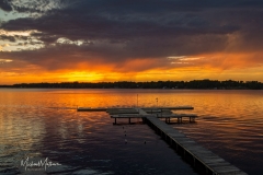 SV-Gallery-Sunsets-22