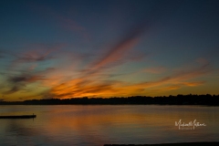 SV-Gallery-Sunsets-23