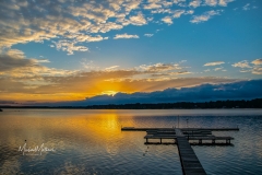 SV-Gallery-Sunsets-24