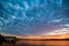SV-Gallery-Sunsets-25