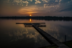 SV-Gallery-Sunsets-26