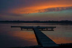 SV-Gallery-Sunsets-27