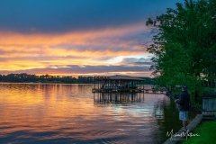 SV-Gallery-Sunsets-28