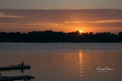 SV-Gallery-Sunsets-29