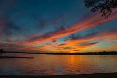 SV-Gallery-Sunsets-3