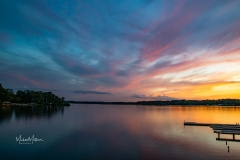 SV-Gallery-Sunsets-30