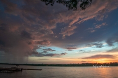 SV-Gallery-Sunsets-31