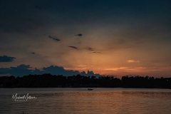 SV-Gallery-Sunsets-32