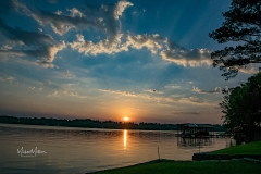 SV-Gallery-Sunsets-33