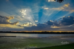 SV-Gallery-Sunsets-34