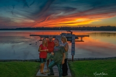 SV-Gallery-Sunsets-35