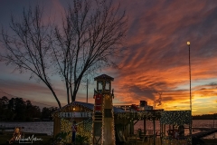 SV-Gallery-Sunsets-36