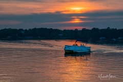 SV-Gallery-Sunsets-37
