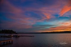 SV-Gallery-Sunsets-38
