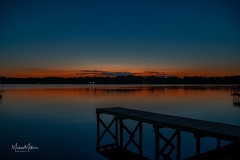 SV-Gallery-Sunsets-39