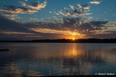 SV-Gallery-Sunsets-4