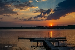 SV-Gallery-Sunsets-40