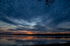 SV-Gallery-Sunsets-41