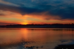 SV-Gallery-Sunsets-42