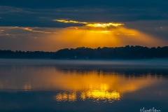 SV-Gallery-Sunsets-43