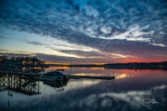 SV-Gallery-Sunsets-44