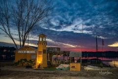 SV-Gallery-Sunsets-45